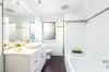 3 Vera Place, Padstow Heights, NSW 2211-Image
