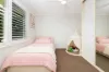 3 Vera Place, Padstow Heights, NSW 2211-Image