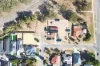 3 Vera Street, Gosnells, WA 6110