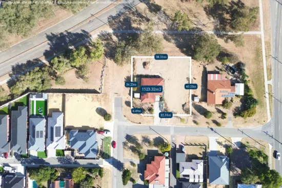 3 Vera Street, Gosnells, WA 6110