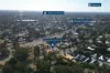 3 Vera Street, Gosnells, WA 6110-Image