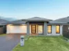 3 Verbena Avenue, Hamlyn Terrace, NSW 2259