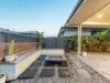 3 Verbena Avenue, Hamlyn Terrace, NSW 2259-Image