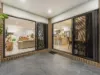 3 Verbena Avenue, Hamlyn Terrace, NSW 2259-Image