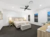 3 Verbena Avenue, Hamlyn Terrace, NSW 2259-Image
