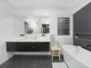 3 Verbena Avenue, Hamlyn Terrace, NSW 2259-Image
