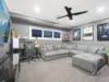 3 Verbena Avenue, Hamlyn Terrace, NSW 2259-Image