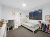 3 Verbena Avenue, Hamlyn Terrace, NSW 2259-Image