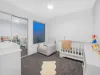 3 Verbena Avenue, Hamlyn Terrace, NSW 2259-Image