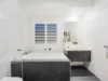 3 Verbena Avenue, Hamlyn Terrace, NSW 2259-Image