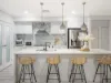 3 Verbena Avenue, Hamlyn Terrace, NSW 2259-Image