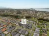 3 Verbena Avenue, Hamlyn Terrace, NSW 2259-Image