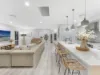 3 Verbena Avenue, Hamlyn Terrace, NSW 2259-Image