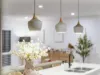3 Verbena Avenue, Hamlyn Terrace, NSW 2259-Image