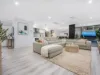 3 Verbena Avenue, Hamlyn Terrace, NSW 2259-Image