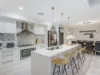 3 Verbena Avenue, Hamlyn Terrace, NSW 2259-Image