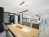 3 Verbena Avenue, Hamlyn Terrace, NSW 2259-Image