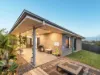 3 Verbena Avenue, Hamlyn Terrace, NSW 2259-Image