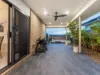 3 Verbena Avenue, Hamlyn Terrace, NSW 2259-Image