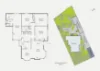3 Verbena Street, Mordialloc, Vic 3195-Floorplan