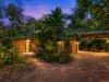 3 Verbena Street, Nightcliff, NT 0810