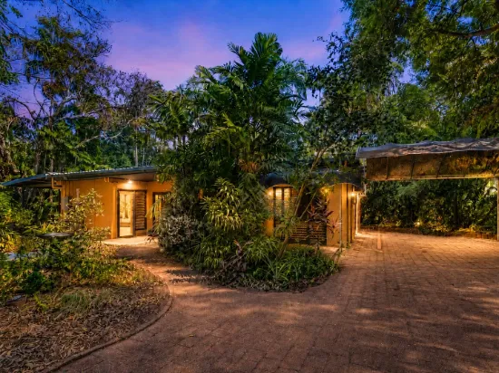 3 Verbena Street, Nightcliff, NT 0810