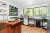 3 Verbena Street, Nightcliff, NT 0810-Image