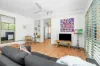 3 Verbena Street, Nightcliff, NT 0810-Image