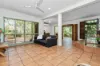 3 Verbena Street, Nightcliff, NT 0810-Image