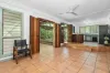 3 Verbena Street, Nightcliff, NT 0810-Image