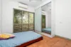 3 Verbena Street, Nightcliff, NT 0810-Image