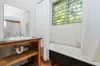 3 Verbena Street, Nightcliff, NT 0810-Image