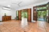 3 Verbena Street, Nightcliff, NT 0810-Image