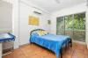 3 Verbena Street, Nightcliff, NT 0810-Image