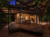 3 Verbena Street, Nightcliff, NT 0810-Image