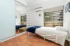 3 Verbena Street, Nightcliff, NT 0810-Image