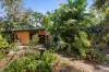3 Verbena Street, Nightcliff, NT 0810-Image