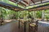 3 Verbena Street, Nightcliff, NT 0810-Image