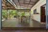 3 Verbena Street, Nightcliff, NT 0810-Image