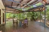 3 Verbena Street, Nightcliff, NT 0810-Image