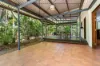 3 Verbena Street, Nightcliff, NT 0810-Image