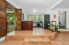 3 Verbena Street, Nightcliff, NT 0810-Image