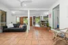 3 Verbena Street, Nightcliff, NT 0810-Image
