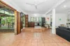 3 Verbena Street, Nightcliff, NT 0810-Image