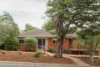 3 Verco Street, Hackett, ACT 2602
