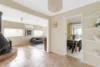 3 Verco Street, Hackett, ACT 2602-Image