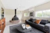 3 Verco Street, Hackett, ACT 2602-Image
