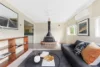 3 Verco Street, Hackett, ACT 2602-Image