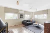 3 Verco Street, Hackett, ACT 2602-Image