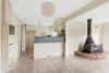 3 Verco Street, Hackett, ACT 2602-Image